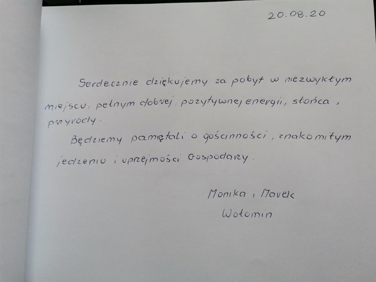 Rezydenz Lägenhet Szklarska Poręba Exteriör bild