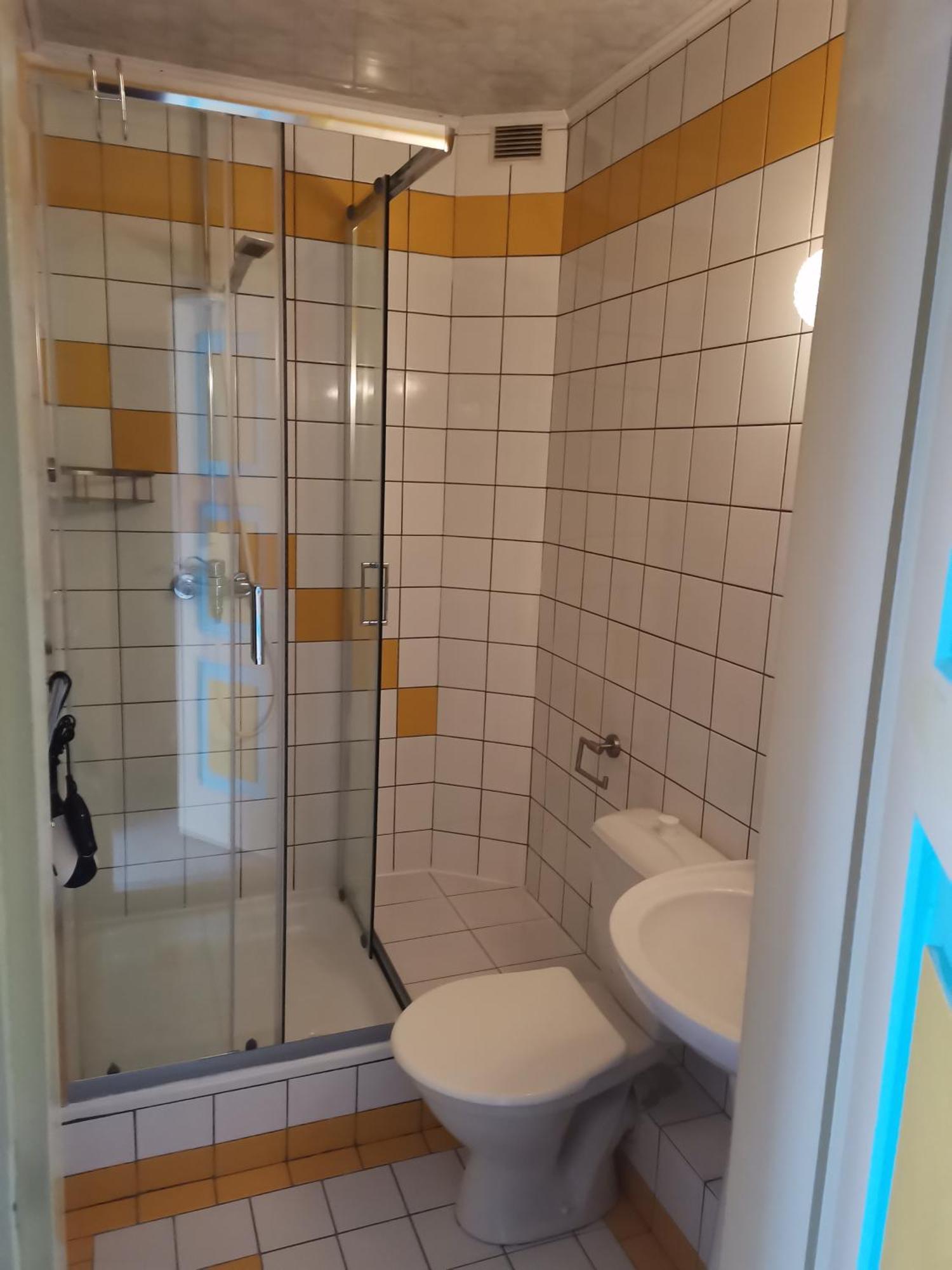Rezydenz Lägenhet Szklarska Poręba Rum bild